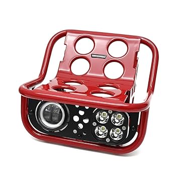 Amazon | CT125 ハンターカブ 対応 JA55 JA65 MOTOLORD